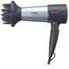 Фен Bosch PHD 7760 Beautixx Professional Ion icon