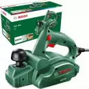 Электрорубанок Bosch PHO 1500 (0.603.2A4.000) icon