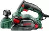 Электрорубанок Bosch PHO 2000 (0.603.2A4.100) icon