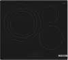 Варочная панель Bosch PID61RBB5E icon