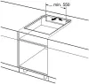 Варочная панель Bosch PIF631HB1E icon 6