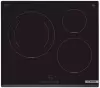 Варочная панель Bosch PIJ631BB5E icon