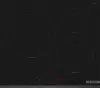 Варочная панель Bosch PIJ631HC1E icon