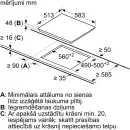 Варочная панель Bosch PKE645FP2E icon 5