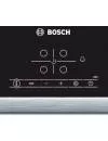Электрическая варочная панель Bosch PKN645B17 фото 2