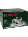 Ручная циркулярная пила Bosch PKS 66 A (0.603.502.022) фото 2