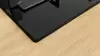 Варочная панель Bosch PNH6B6K40 icon 3