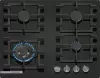 Варочная панель Bosch PNK6B6K40 icon