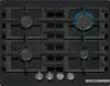 Варочная панель Bosch Serie 4 PNP6B6K40 icon