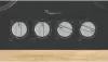 Варочная панель Bosch PPH6A6I10 icon 3