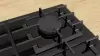 Варочная панель Bosch PPM9A6I40 icon 3