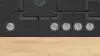 Варочная панель Bosch PPM9A6I40 icon 4