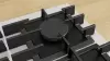 Варочная панель Bosch PPP6A2I40R icon 4