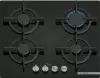 Варочная панель Bosch PPP6A6I10 icon