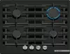 Варочная панель Bosch PPP6A6I40 icon