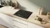 Варочная панель Bosch PPP6A6I40 icon 2