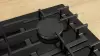 Варочная панель Bosch PPP6A6I40 icon 3