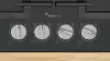 Варочная панель Bosch PPP6A6I40 icon 4