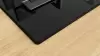Варочная панель Bosch PPP6A6I40 icon 5