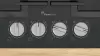 Варочная панель Bosch PPP6A6I40R icon 4