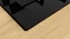 Варочная панель Bosch PPP6B6J40R icon 5