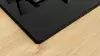 Варочная панель Bosch PPQ7A6I40 icon 4