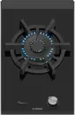 Варочная панель Bosch PRA3A6I10 icon