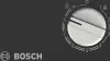 Варочная панель Bosch PRA3A6I10 icon 4