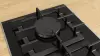 Варочная панель Bosch PRB3A6I40 icon 2