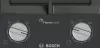 Варочная панель Bosch PRB3A6I40 icon 3