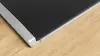 Варочная панель Bosch PRB3A6I40 icon 4