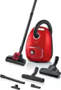Пылесос Bosch ProAnimal BGL41PET2H icon