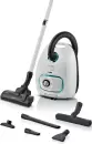 Пылесос Bosch ProHygienic BGL41HYG2H icon