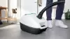 Пылесос Bosch ProHygienic BGL41HYG2H icon 4