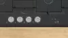 Варочная панель Bosch PRP6A6H40 icon 2