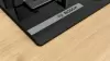 Варочная панель Bosch PRP6A6H40 icon 4