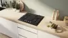 Варочная панель Bosch PRP6A6H40 icon 5