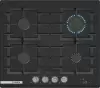 Варочная панель Bosch PRP6A6H40R icon