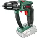 Дрель-шуруповерт Bosch PSB 18 LI-2 Ergonomic (0.603.9B0.302) icon