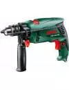 Ударная дрель Bosch PSB 450 RE (0603127025) icon