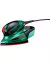 Дельташлифмашина Bosch PSM 100 A (0.603.3B7.000) icon