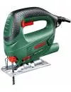 Электролобзик Bosch PST 700 E icon