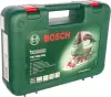Лобзик Bosch PST 800 PEL (0.603.3A0.120) icon 4