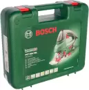 Лобзик Bosch PST 900 PEL (0.603.3A0.201) icon 4