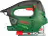 Лобзик Bosch PST 900 PEL (0.603.3A0.220) icon 2