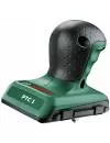 Плиткорез Bosch PTC 1 (0.603.B04.200) icon