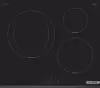 Варочная панель Bosch PUJ631BB5E icon