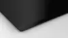 Варочная панель Bosch PUJ631BB5E icon 4