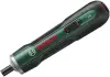 Электроотвертка Bosch PushDrive (0.603.9C6.020) icon 2