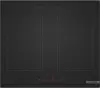 Варочная панель Bosch PVQ61CHB1E icon